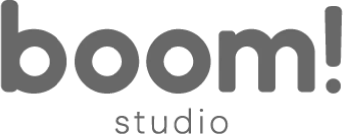 boom! studio